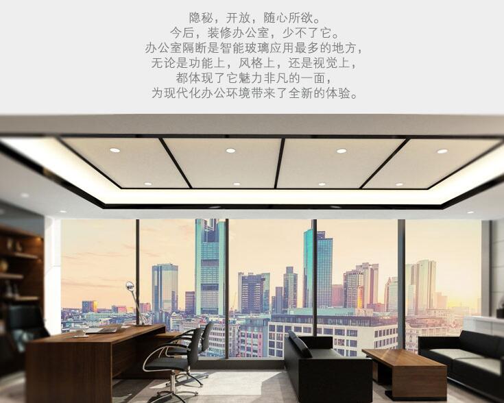 QQ截圖20170706075724.jpg