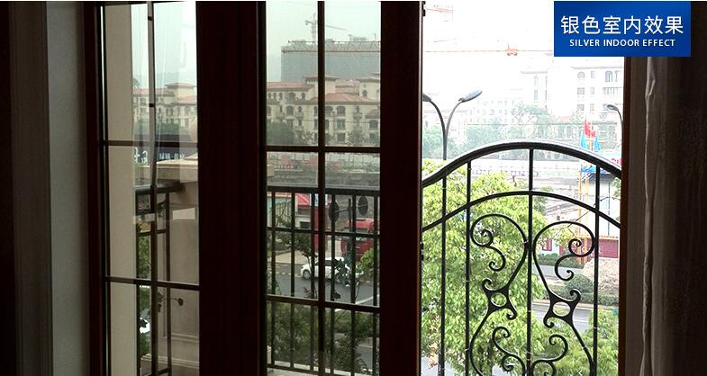 QQ截圖20170713123704.jpg