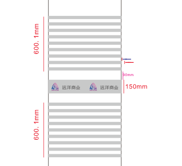 微信圖片_20180511221006.png