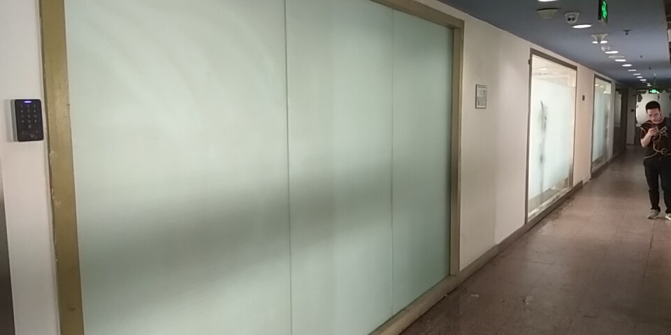 微信圖片_20180512222429.jpg