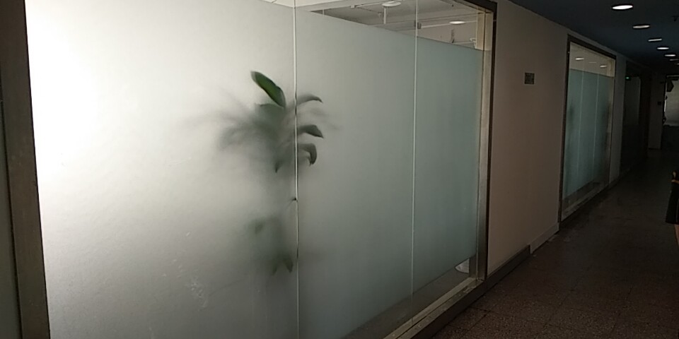 微信圖片_20180512222539.jpg