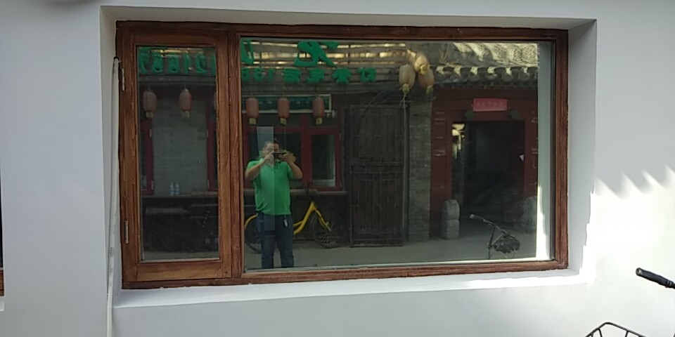 圖片關鍵詞