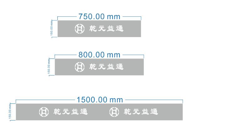 微信圖片_20180516093200.jpg