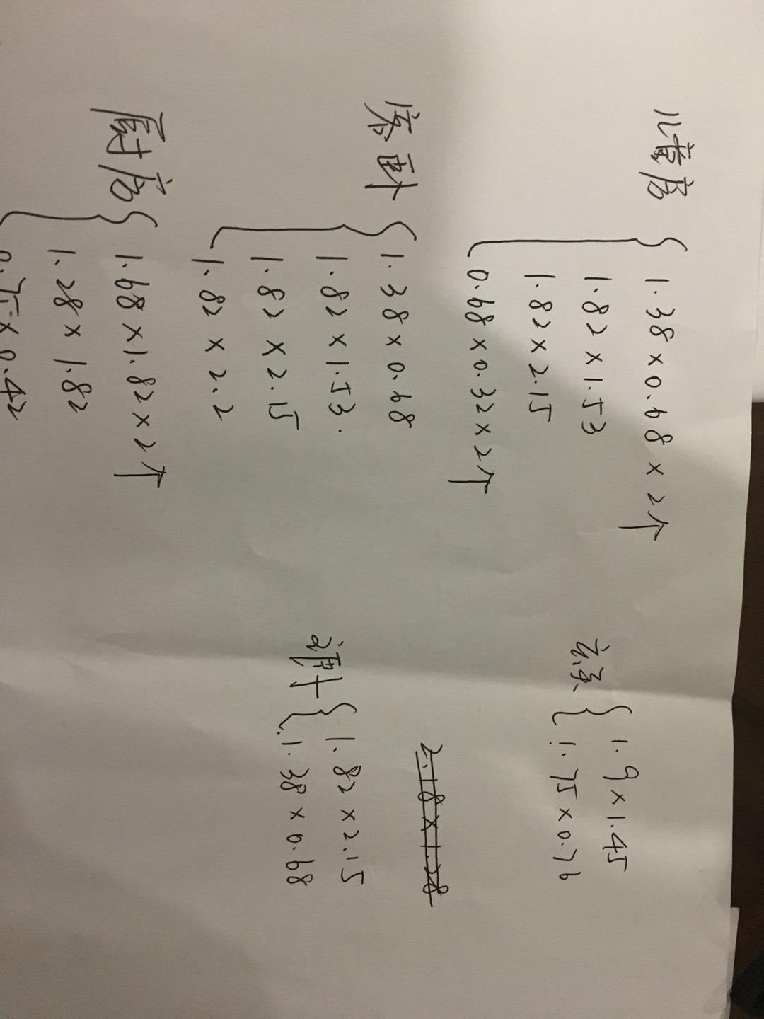 圖片關鍵詞