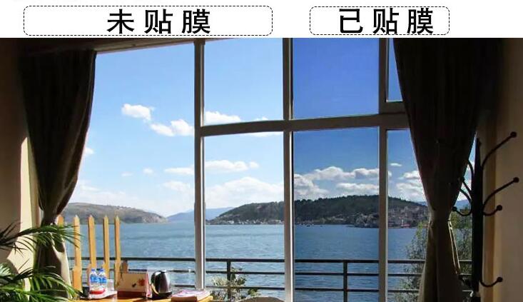 QQ截圖20180606075936.jpg