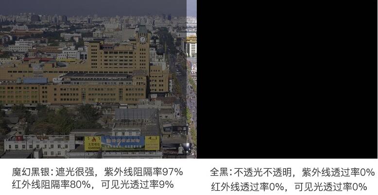 QQ截圖20180609114756.jpg