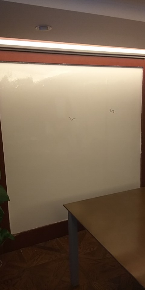 微信圖片_20180609122940.jpg