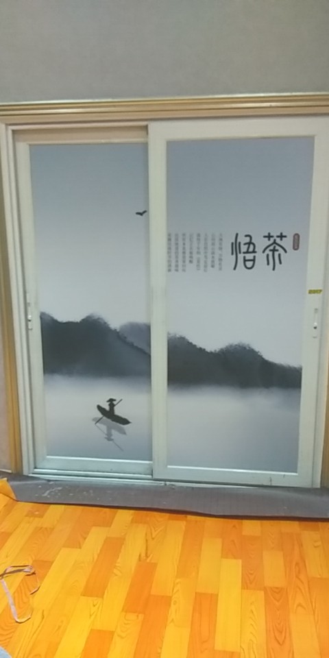 微信圖片_20180615081738.jpg