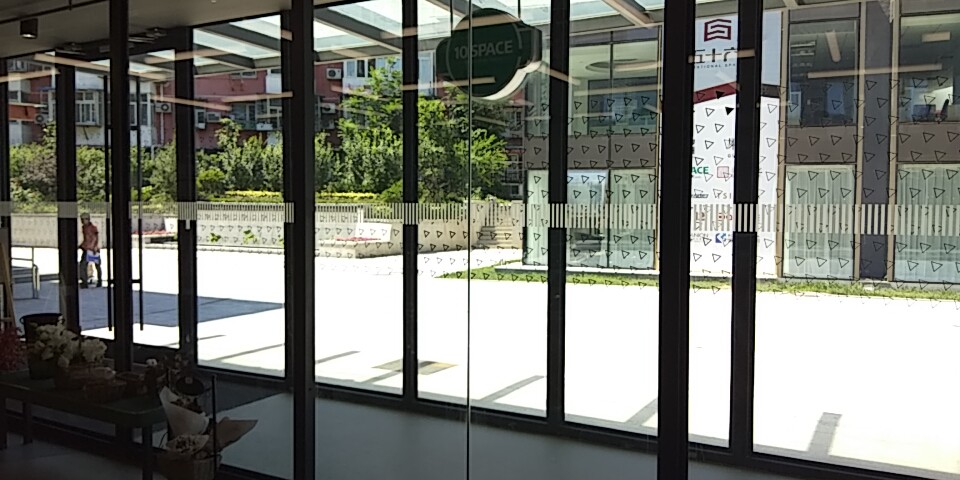 微信圖片_20180620234730.jpg