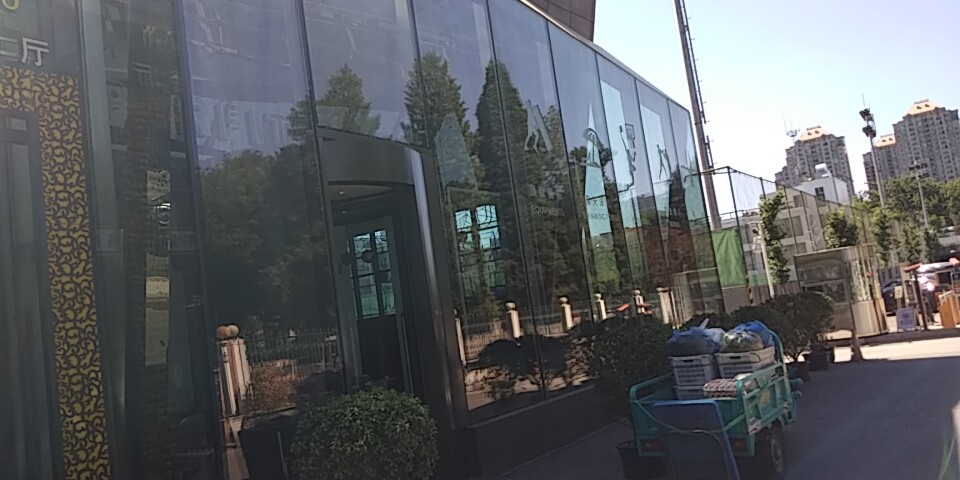 微信圖片_20180629053558.jpg