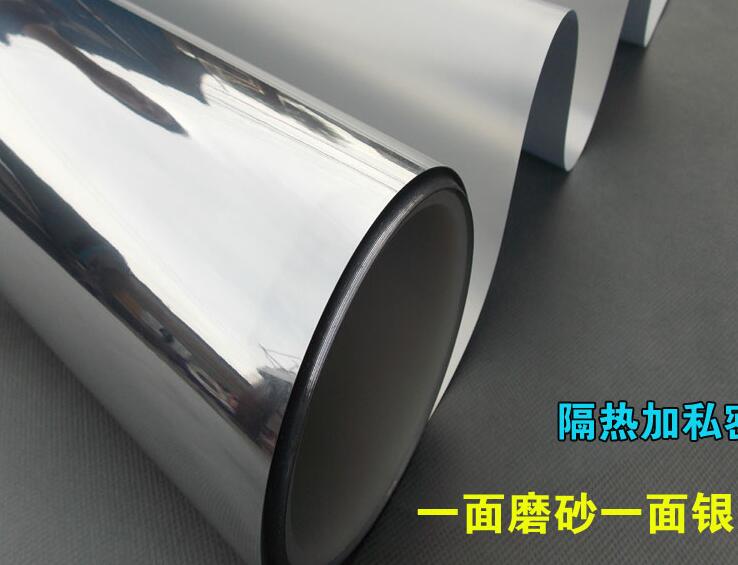 QQ截圖20180703080707.jpg