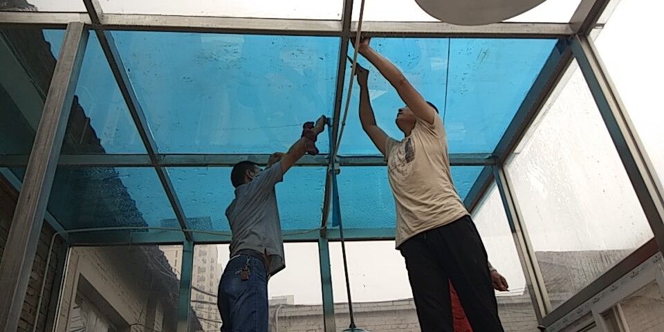 微信圖片_20180709215403.jpg