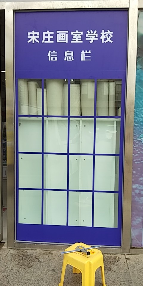 微信圖片_20180722051943.jpg