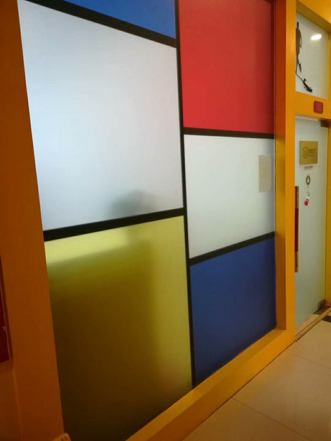 微信圖片_20180108201211.jpg