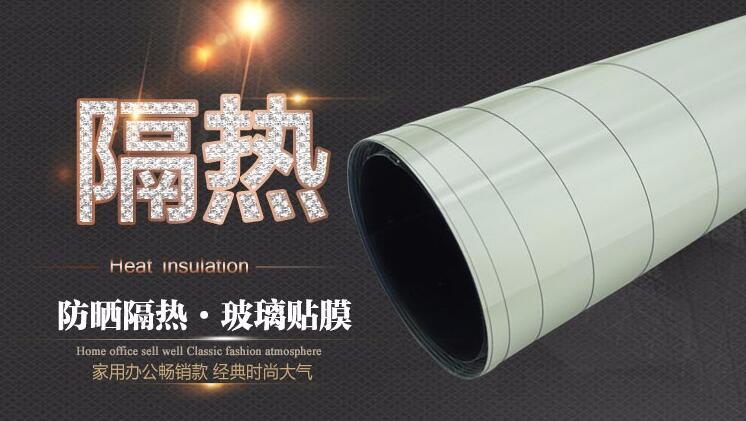 QQ截圖20170714065711.jpg