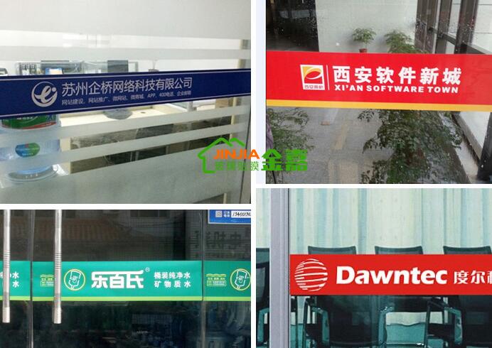 QQ截圖20170603142333.jpg