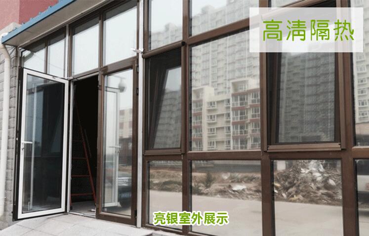 QQ截圖20170721150207.jpg