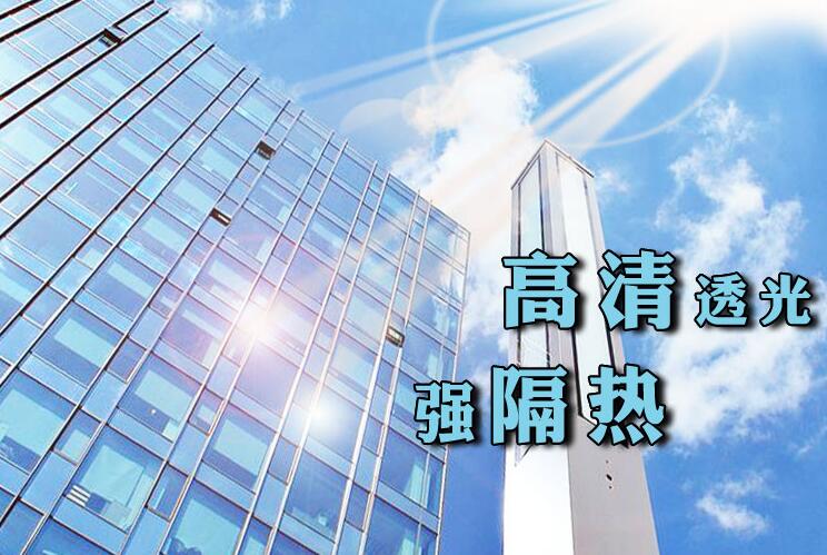 QQ截圖20180606075744.jpg