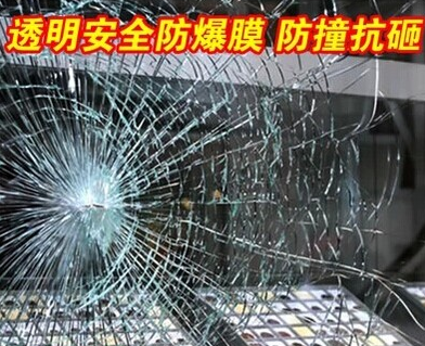 QQ截圖20160614145140.png