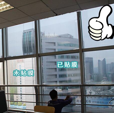 QQ截圖20170711073842.jpg