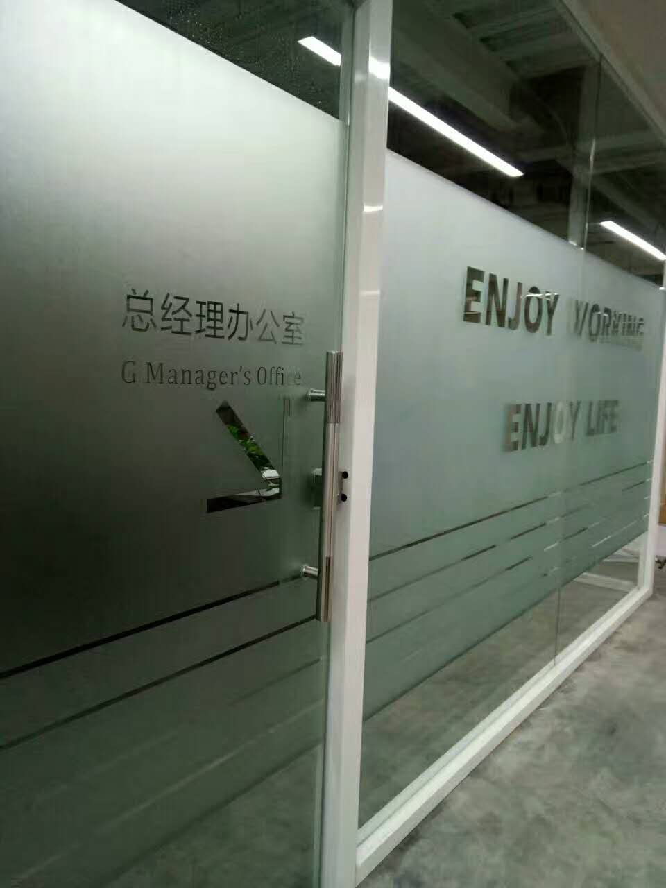 微信圖片_20170728141915.jpg