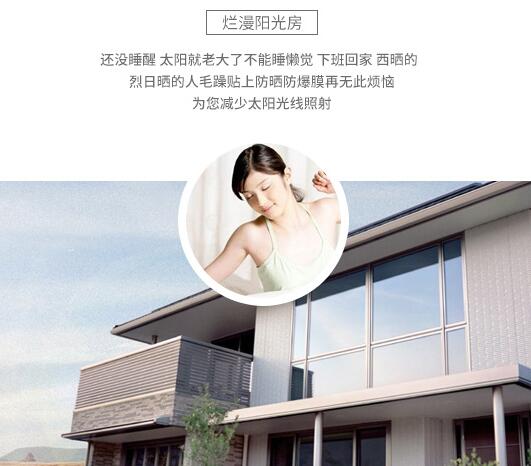 QQ截圖20170707075008.jpg