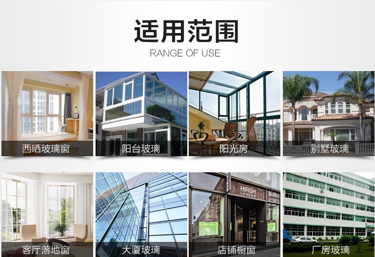 QQ截圖20170531181647.jpg