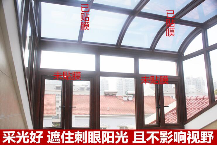 QQ截圖20170713175923.jpg