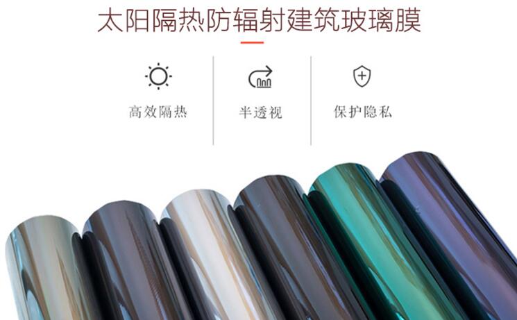 QQ截圖20170630080748.jpg