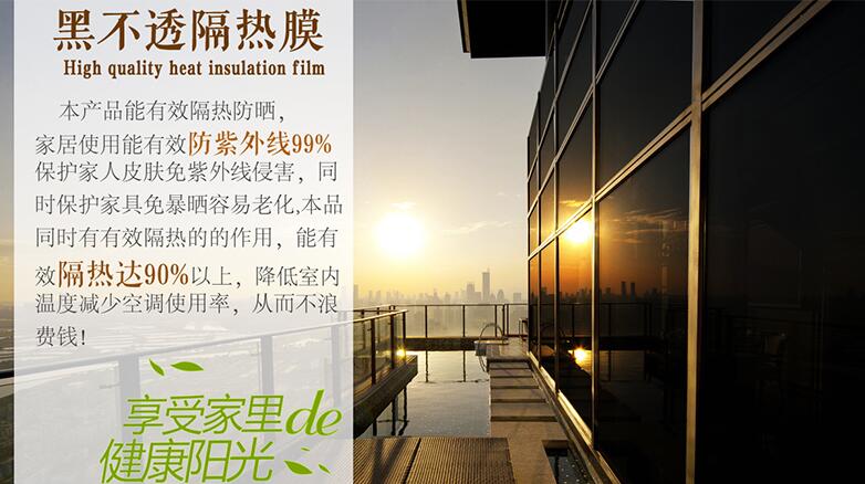 QQ截圖20170606084447.jpg