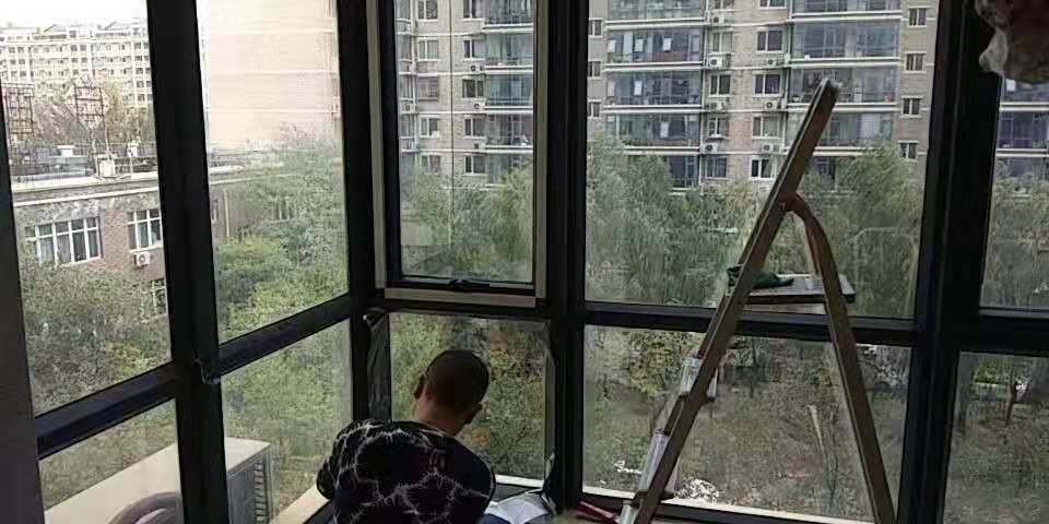 微信圖片_20181028212512.jpg