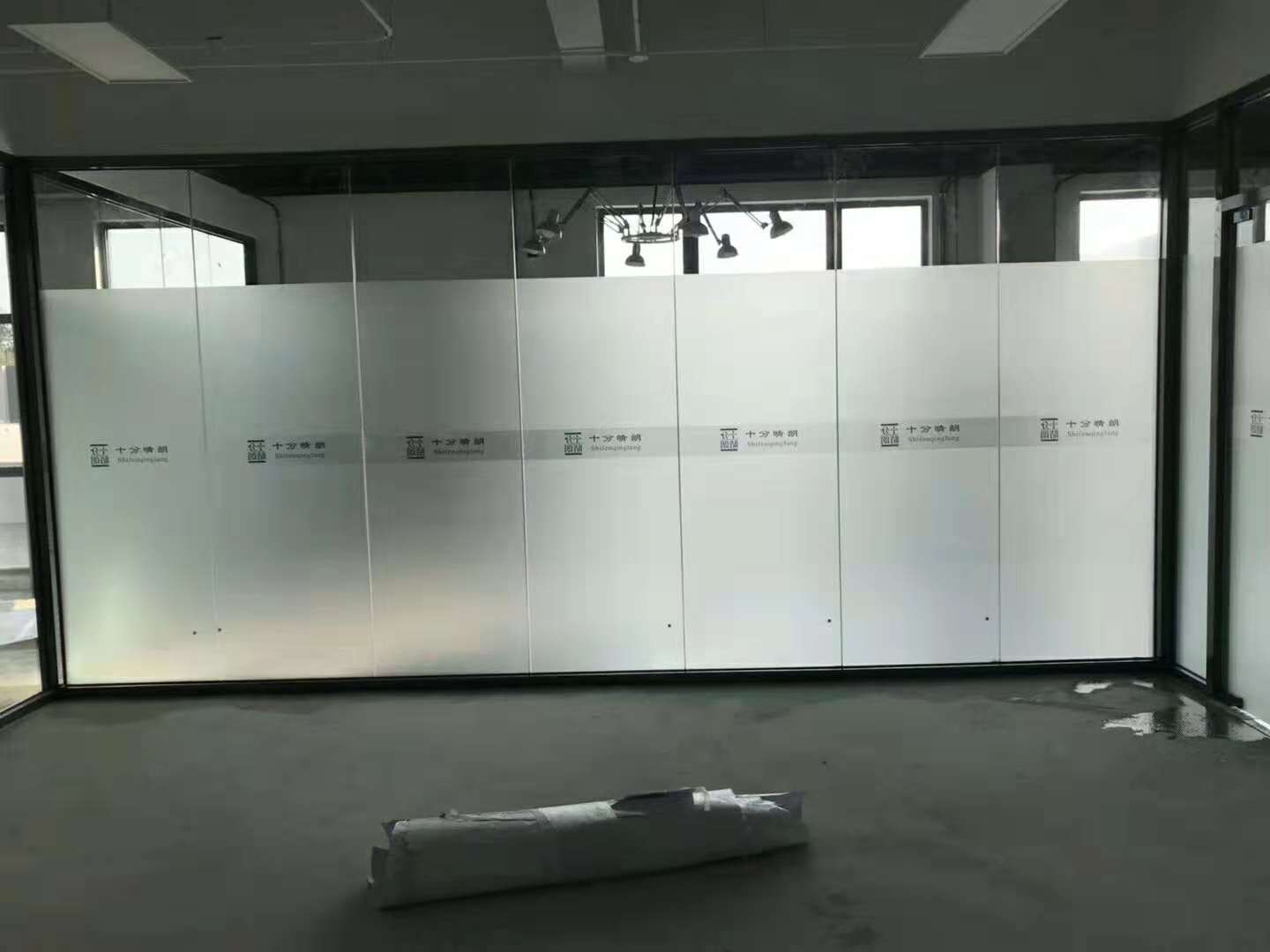 圖片關鍵詞