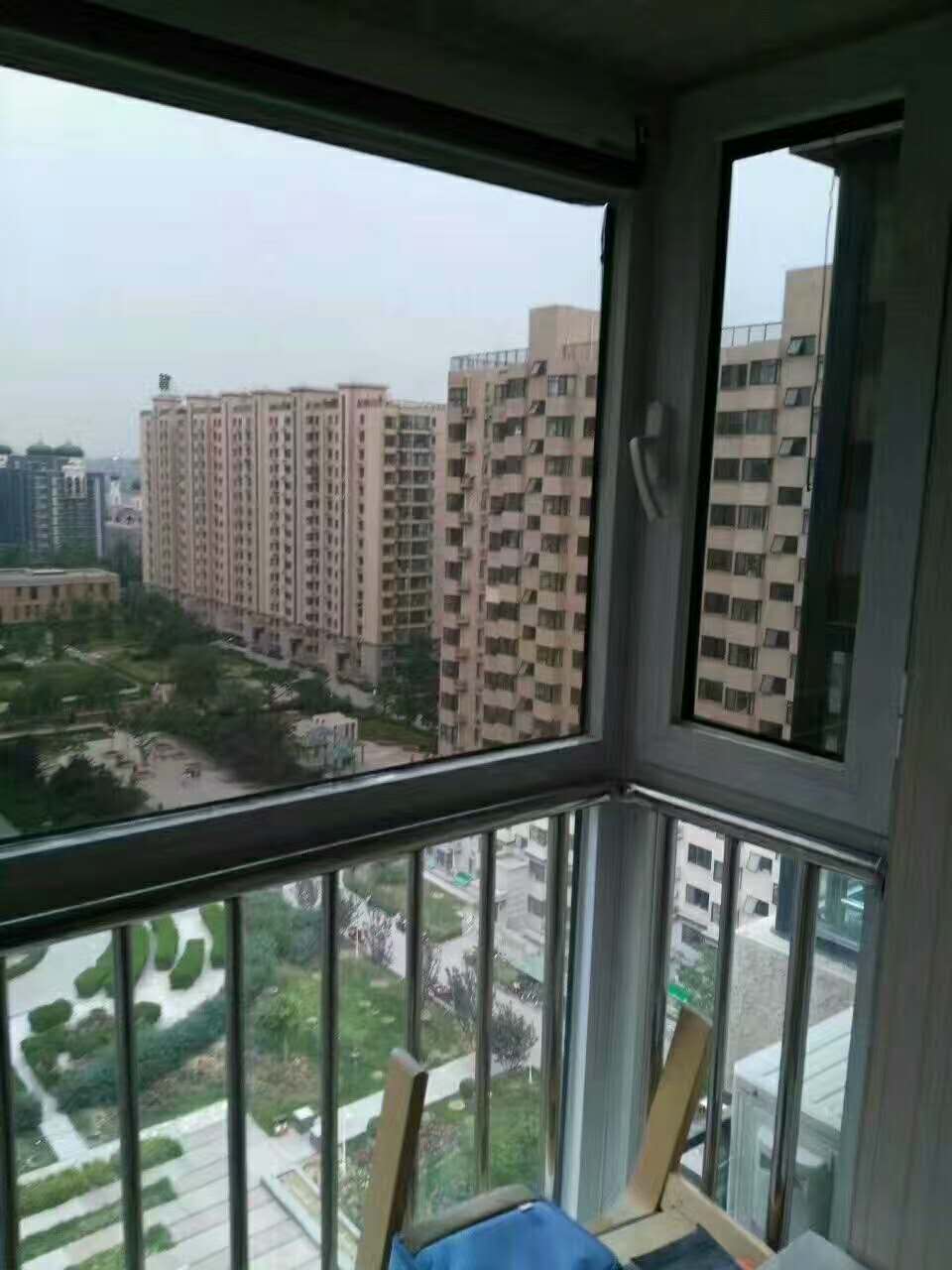 微信圖片_20170803165301.jpg
