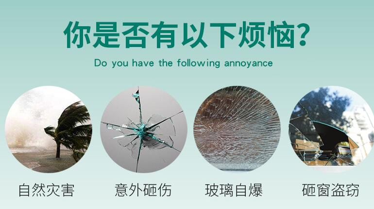 QQ截圖20181203203703.jpg