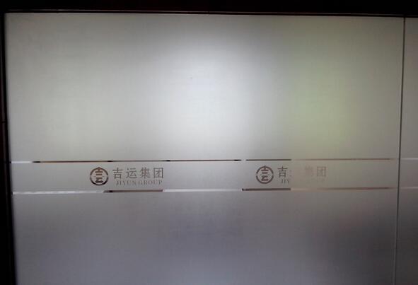 QQ截圖20161210193457.jpg