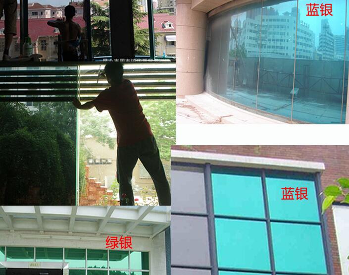 QQ截圖20170613104246.jpg