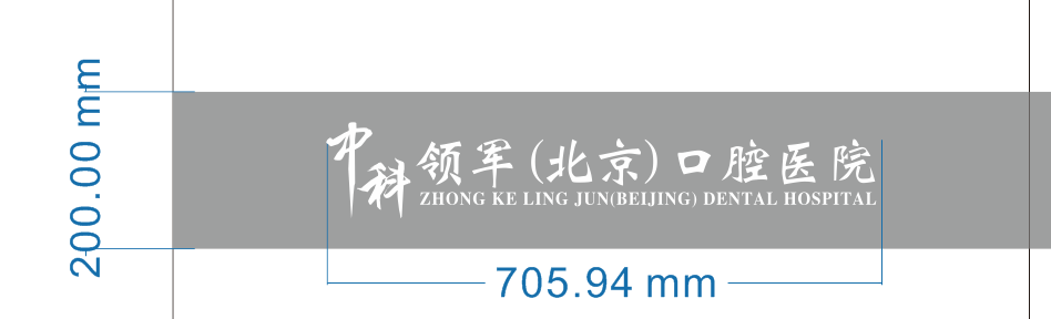 微信圖片_20190225204731.png
