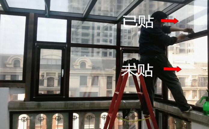 QQ截圖20170610080151.jpg