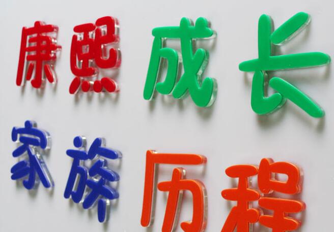 圖片關鍵詞