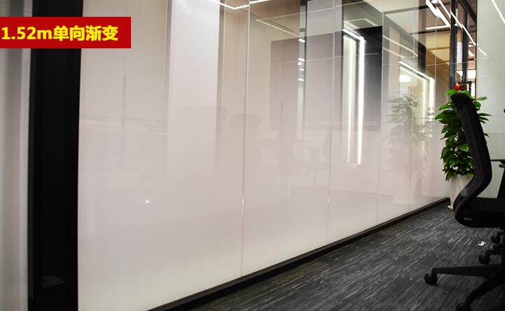 QQ截圖20190409140352.jpg