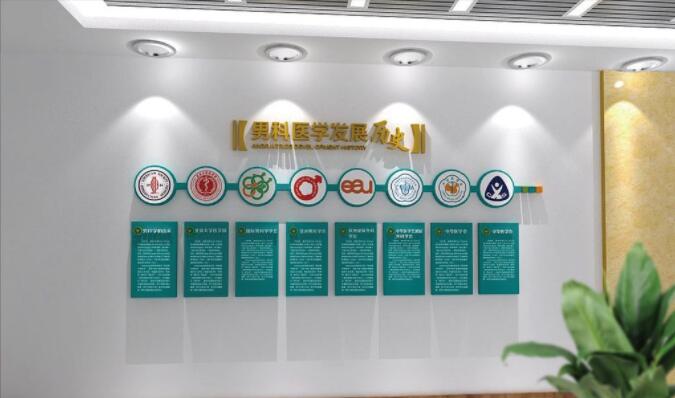 QQ截圖20190410081909.jpg