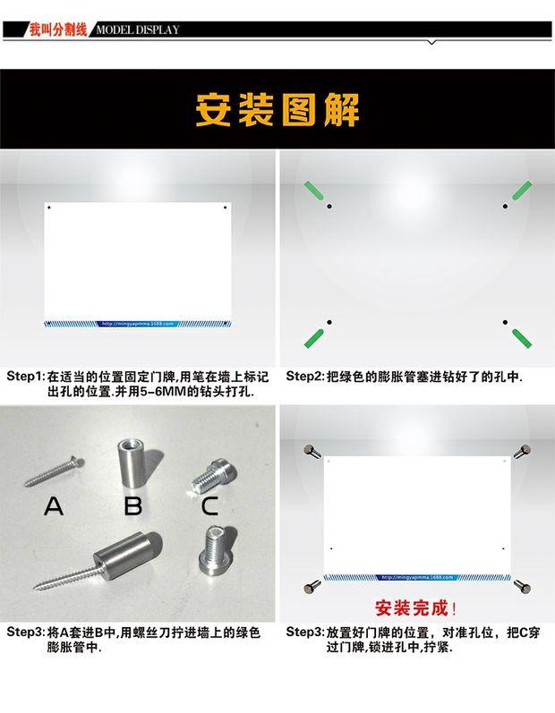 微信圖片_20190416090509.jpg