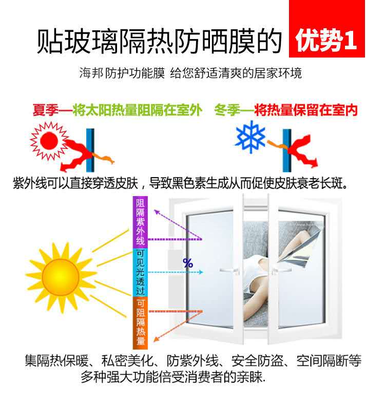 微信圖片_20190424175118.jpg