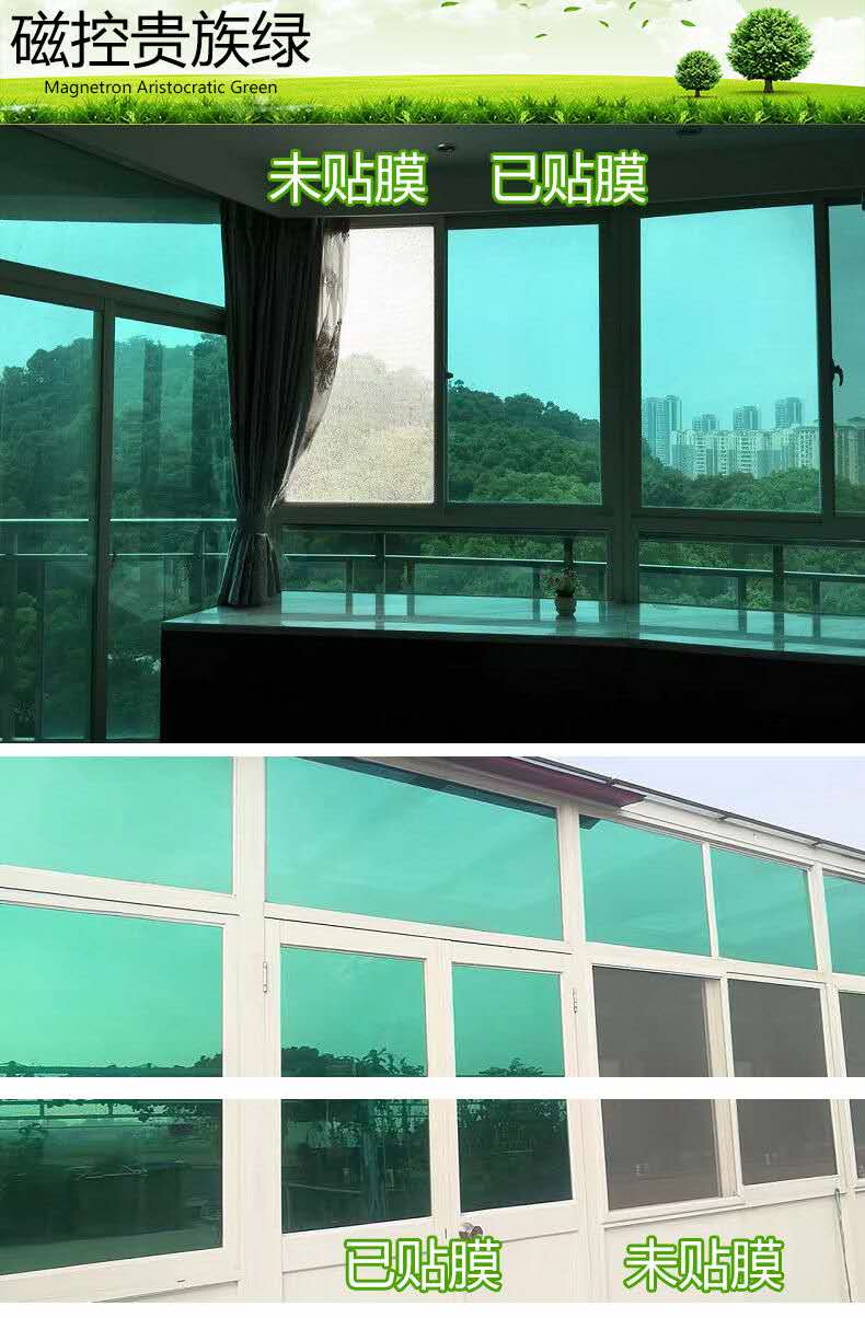 微信圖片_20190424175155.jpg