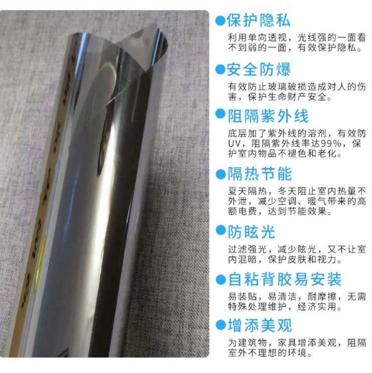 微信圖片_20190528223423.jpg