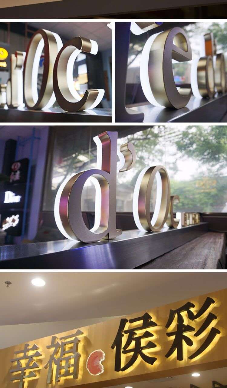 微信圖片_20190622082405.jpg