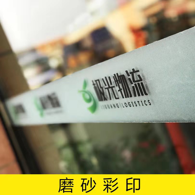 微信圖片_20190624144736.jpg