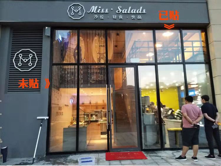 微信圖片_20190712081633.jpg