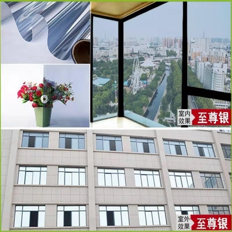 微信圖片_20190720093650.jpg
