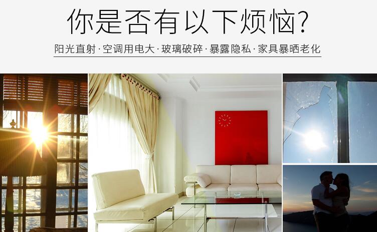 QQ截圖20170604151910.jpg